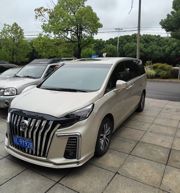 ����7����SUV7��