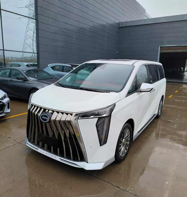 ����7����SUV7��